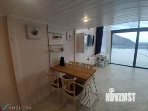 4-к квартира, вторичка, 70м2, 1/12 этаж