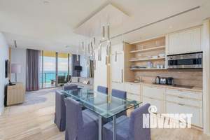 2-к квартира, вторичка, 65м2, 7/16 этаж