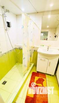 4-к квартира, вторичка, 85м2, 1/1 этаж