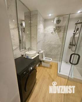 2-к квартира, вторичка, 79м2, 5/9 этаж