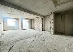2-к квартира, вторичка, 60м2, 8/9 этаж