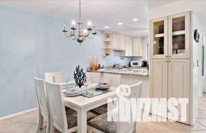 1-к квартира, вторичка, 30м2, 5/20 этаж