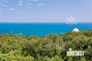 3-к квартира, вторичка, 123м2, 2/12 этаж