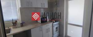 4-к квартира, вторичка, 60м2, 2/2 этаж