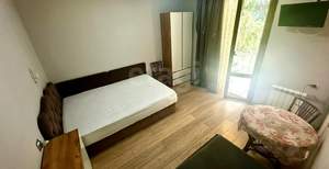 1-к квартира, вторичка, 20м2, 3/5 этаж
