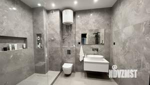 1-к квартира, вторичка, 45м2, 5/6 этаж