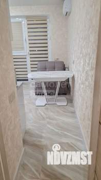 1-к квартира, вторичка, 43м2, 2/8 этаж