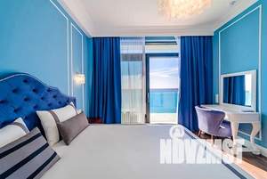 2-к квартира, вторичка, 90м2, 5/12 этаж