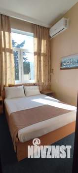 Студия квартира, вторичка, 10м2, 1/3 этаж