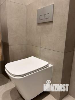 2-к квартира, вторичка, 46м2, 3/8 этаж