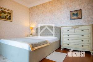 2-к квартира, вторичка, 98м2, 5/14 этаж