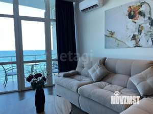 3-к квартира, вторичка, 91м2, 3/6 этаж
