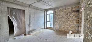 2-к квартира, вторичка, 58м2, 2/9 этаж