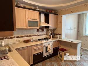 2-к квартира, вторичка, 55м2, 9/9 этаж