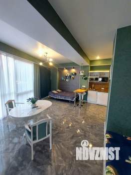 3-к квартира, вторичка, 139м2, 3/11 этаж