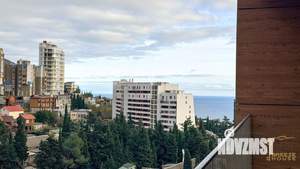 2-к квартира, вторичка, 58м2, 8/8 этаж