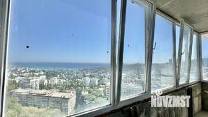 2-к квартира, вторичка, 69м2, 12/16 этаж