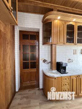 4-к квартира, вторичка, 70м2, 2/3 этаж