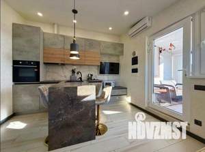 3-к квартира, вторичка, 102м2, 3/10 этаж