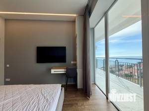 2-к квартира, сданный дом, 62м2, 11/13 этаж