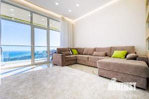 1-к квартира, вторичка, 65м2, 3/8 этаж