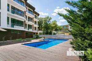 3-к квартира, вторичка, 90м2, 1/3 этаж