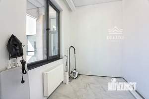 3-к квартира, вторичка, 105м2, 7/7 этаж