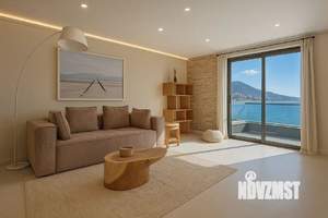 2-к квартира, вторичка, 87м2, 5/10 этаж