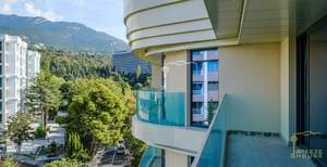 3-к квартира, вторичка, 85м2, 9/9 этаж