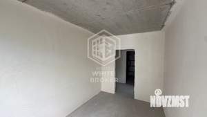 2-к квартира, вторичка, 69м2, 13/16 этаж