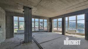 2-к квартира, вторичка, 105м2, 5/10 этаж