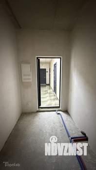 2-к квартира, сданный дом, 52м2, 5/8 этаж