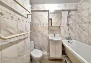 2-к квартира, вторичка, 42м2, 7/9 этаж