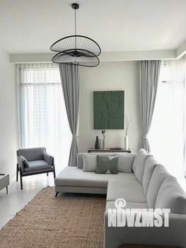 2-к квартира, вторичка, 68м2, 6/8 этаж