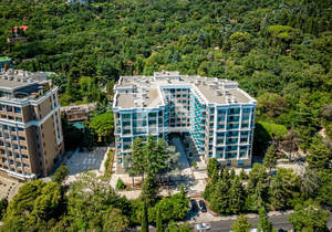 3-к квартира, вторичка, 80м2, 1/8 этаж