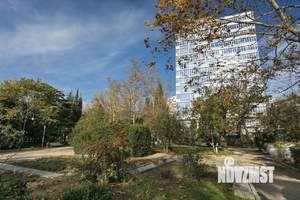 3-к квартира, вторичка, 84м2, 12/14 этаж