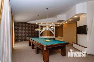 6-к квартира, вторичка, 646м2, 1/6 этаж