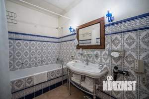 2-к квартира, вторичка, 58м2, 4/5 этаж