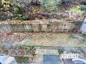 3-к квартира, вторичка, 48м2, 1/3 этаж