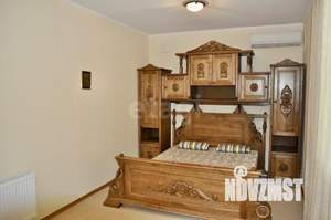 3-к квартира, вторичка, 91м2, 1/1 этаж