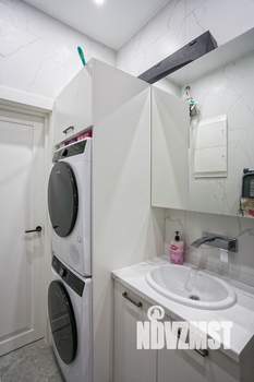 4-к квартира, вторичка, 176м2, 10/14 этаж