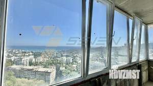 2-к квартира, сданный дом, 70м2, 12/16 этаж