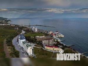 2-к квартира, вторичка, 66м2, 2/6 этаж