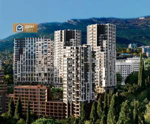 3-к квартира, вторичка, 108м2, 9/22 этаж