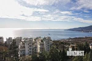 4-к квартира, вторичка, 134м2, 7/10 этаж