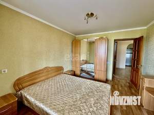 2-к квартира, вторичка, 56м2, 2/4 этаж