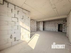 2-к квартира, вторичка, 60м2, 8/9 этаж