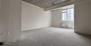 Студия квартира, вторичка, 35м2, 12/16 этаж