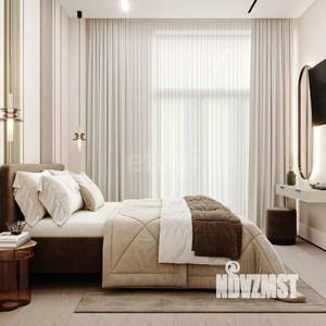 2-к квартира, вторичка, 69м2, 11/11 этаж