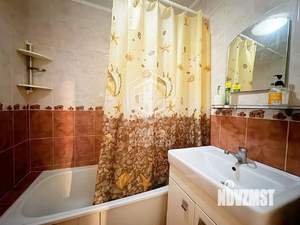 2-к квартира, вторичка, 64м2, 2/5 этаж